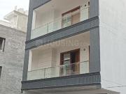 3 BHK Independent Builder Floor in Sector 89 for resale...