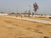 3 BHK Independent Builder Floor in Sector 89 for resale...