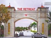 3 BHK Independent Builder Floor in Sector 89 for resale...