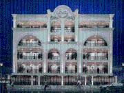 3 BHK Independent Builder Floor in Sector 89 for resale...