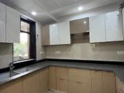 3 BHK Independent Builder Floor in Sector 8 Dwarka for...