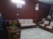 3 BHK Independent Builder Floor in Sector 8 Dwarka for...