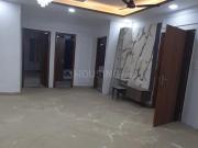 3 BHK Independent Builder Floor in Sector 8 Dwarka for...