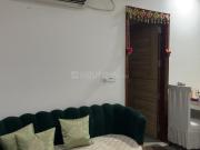 3 BHK Independent Builder Floor in Sector 8 Dwarka for...