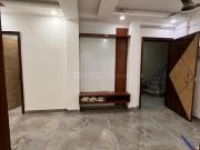 3 BHK Independent Builder Floor in Sector 8 Dwarka for...