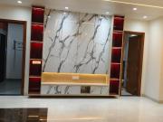 3 BHK Independent Builder Floor in Sector 8 Dwarka for...