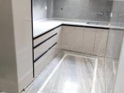 3 BHK Independent Builder Floor in Sector 8 Dwarka for...