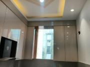 3 BHK Independent Builder Floor in Sector 8 Dwarka for...