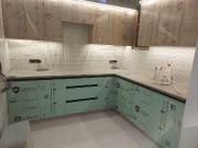 3 BHK Independent Builder Floor in Sector 8 Dwarka for...