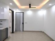3 BHK Independent Builder Floor in Sector 8 Dwarka for...