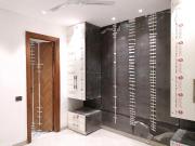 3 BHK Independent Builder Floor in Sector 8 Dwarka for...