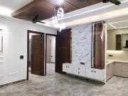 3 BHK Independent Builder Floor in Sector 8 Dwarka for...