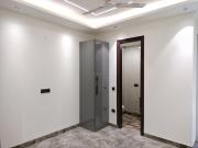 3 BHK Independent Builder Floor in Sector 8 Dwarka for...