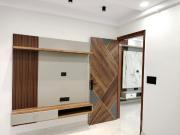 3 BHK Independent Builder Floor in Sector 8 Dwarka for...