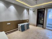 3 BHK Independent Builder Floor in Sector 8 Dwarka for...