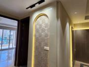 3 BHK Independent Builder Floor in Sector 8 Dwarka for...