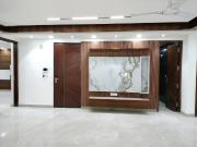 3 BHK Independent Builder Floor in Sector 8 Dwarka for...