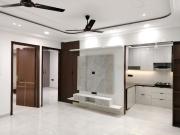 3 BHK Independent Builder Floor in Sector 8 Dwarka for...