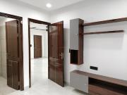 3 BHK Independent Builder Floor in Sector 8 Dwarka for...