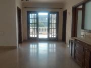 3 BHK Independent Builder Floor in Sector 8 for rent...