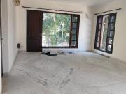 3 BHK Independent Builder Floor in Sector 8 for rent...