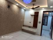 3 BHK Independent Builder Floor in Sector 8 Rohini for...