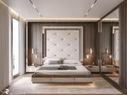 3 BHK Independent Builder Floor in Sector 8 Rohini for...