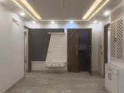 3 BHK Independent Builder Floor in Sector 8 Rohini for...