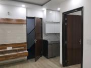 3 BHK Independent Builder Floor in Sector 7 Rohini for...