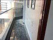 3 BHK Independent Builder Floor in Sector 8 Rohini for...