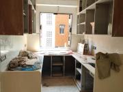 3 BHK Independent Builder Floor in Sector 8 Rohini for...