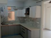 3 BHK Independent Builder Floor in Sector 92 for rent...