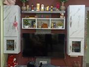 3 BHK Independent Builder Floor in Sector 92 for resale...