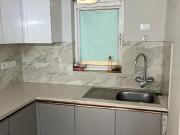 3 BHK Independent Builder Floor in Sector 92 for resale...