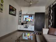 3 BHK Independent Builder Floor in Sector 92 for resale...