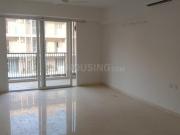 3 BHK Independent Builder Floor in Sector 93 for rent...