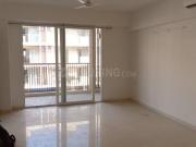 3 BHK Independent Builder Floor in Sector 93 for resale...