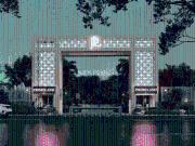 3 BHK Independent Builder Floor in Sector 95A for resale...