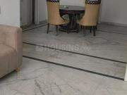 3 BHK Independent Builder Floor in Sector 99 for rent...