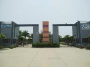 3 BHK Independent Builder Floor in Sector 99 for resale...