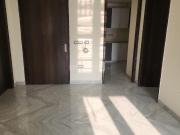 3 BHK Independent Builder Floor in Sector 99 for resale...