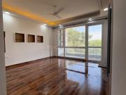 3 BHK Independent Builder Floor in Sector 99A for resale...