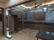 3 BHK Independent Builder Floor in Sector 99A for resale...