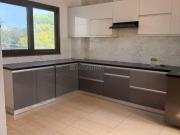 3 BHK Independent Builder Floor in Sector 9 for rent...