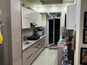 3 BHK Independent Builder Floor in Sector 9 for rent...