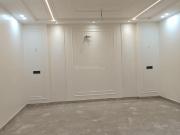 3 BHK Independent Builder Floor in Sector 9 Rohini for...