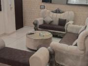 3 BHK Independent Builder Floor in Sewak Park for resale...