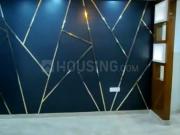 3 BHK Independent Builder Floor in Shahdara for resale...