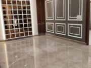 3 BHK Independent Builder Floor in Shahdara for resale...