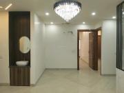 3 BHK Independent Builder Floor in Shahdara for resale...